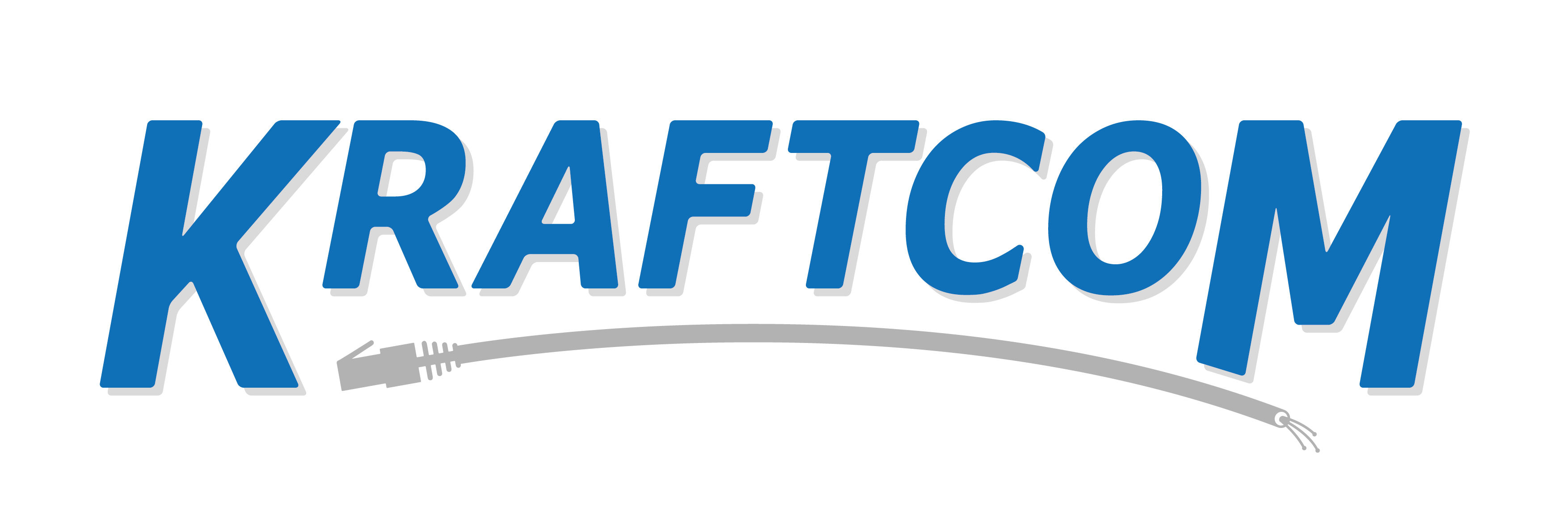 Logo Kraftcom